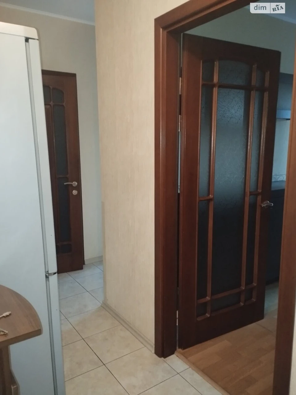 Long-Term Rental Apartment, Persypsky