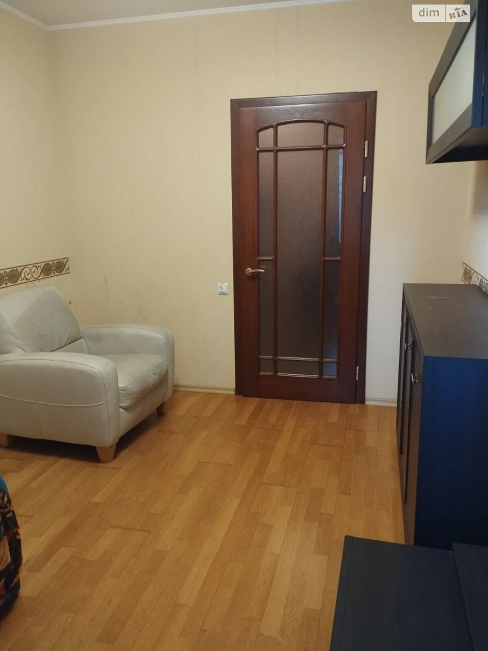 Long-Term Rental Apartment, Persypsky