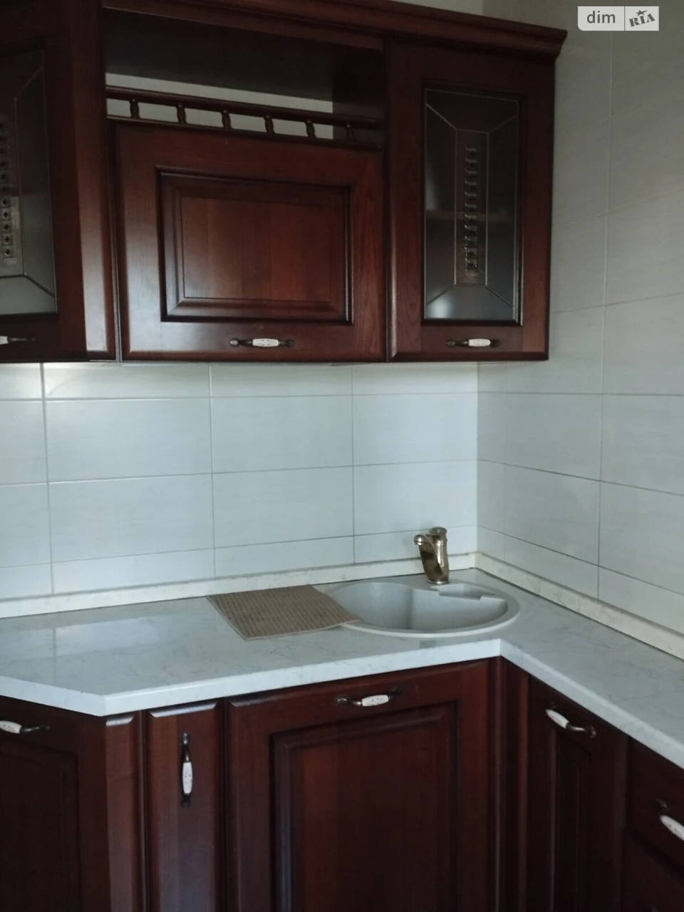 Long-Term Rental Apartment, Persypsky