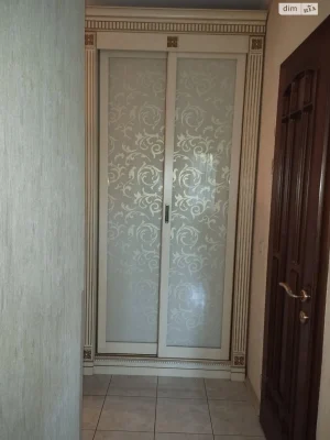 Long-Term Rental Apartment, Persypsky