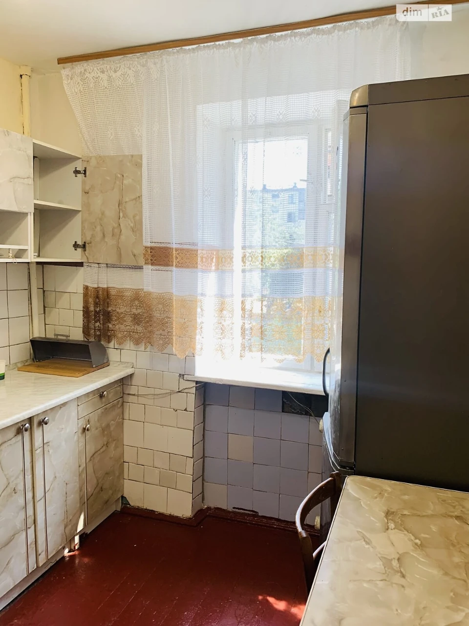 Продаж Квартира Ближнє замостя