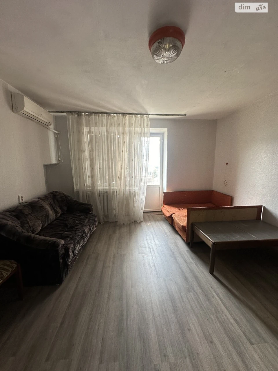 Apartment for Sale: Near Residential Complex