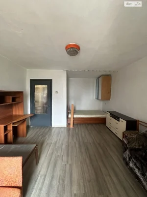Apartment for Sale: Near Residential Complex