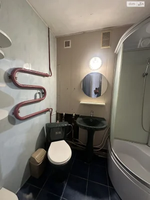 Apartment for Sale: Near Residential Complex