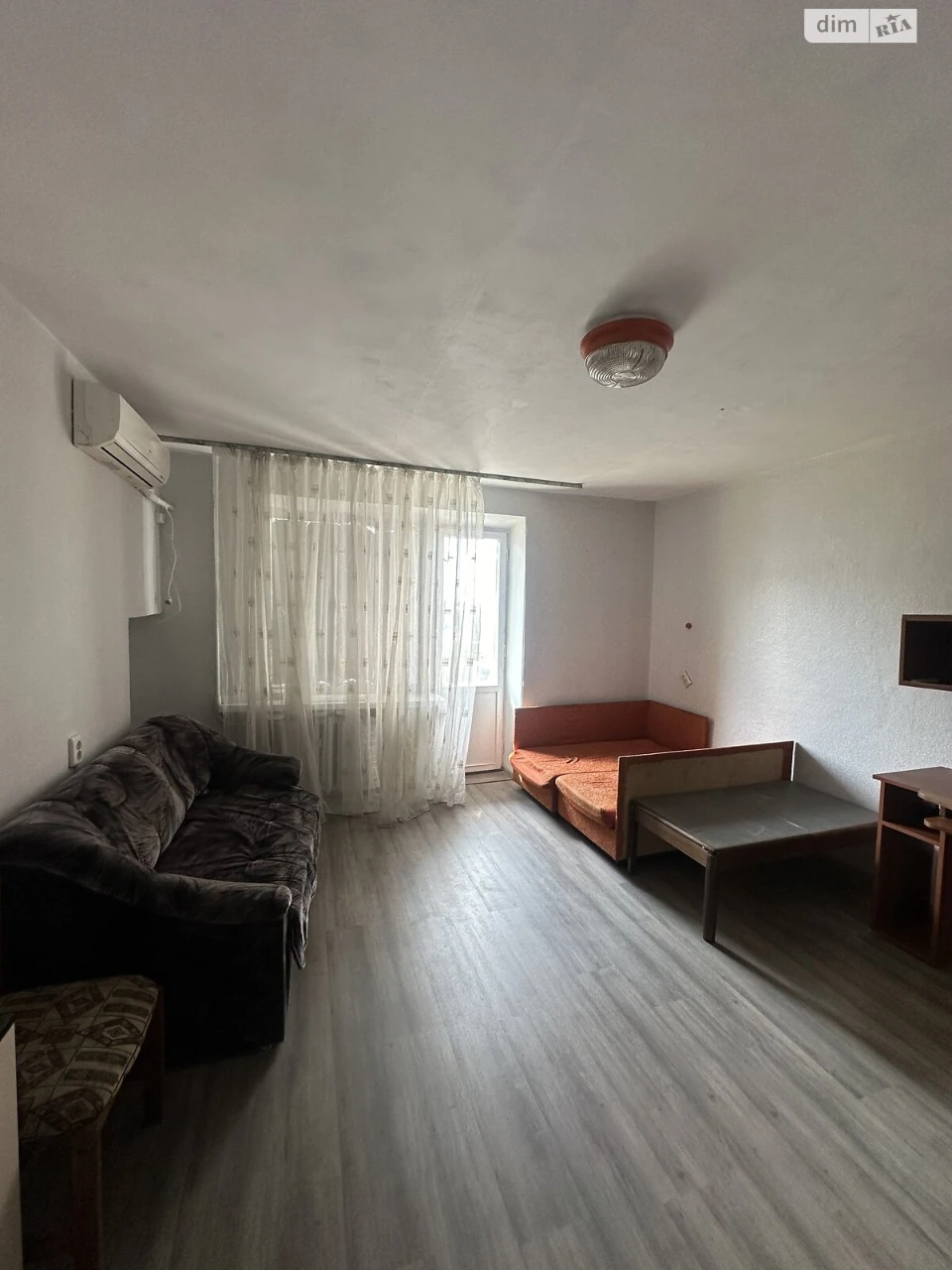 Apartment for Sale: Near Residential Complex