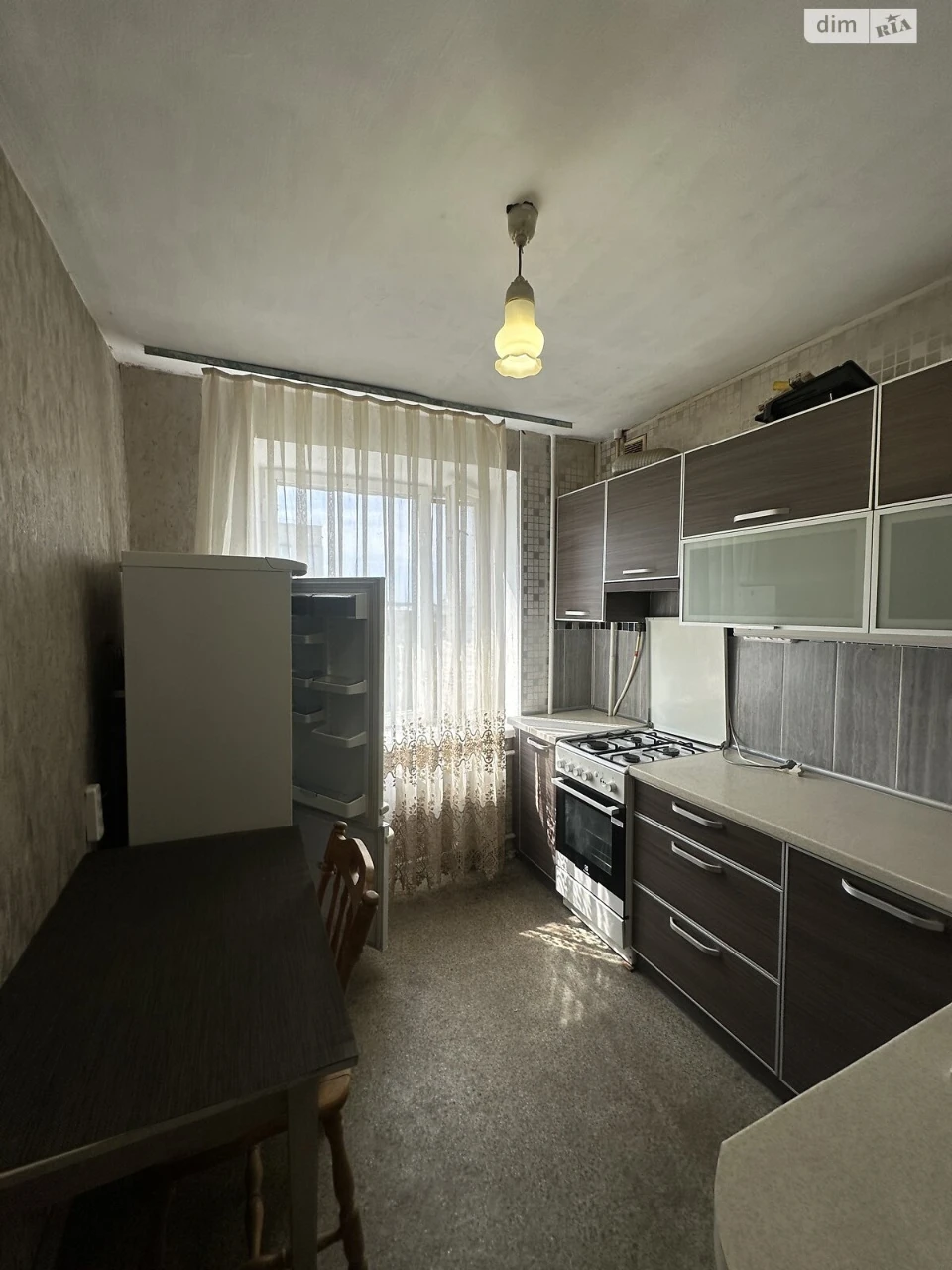 Apartment for Sale: Near Residential Complex