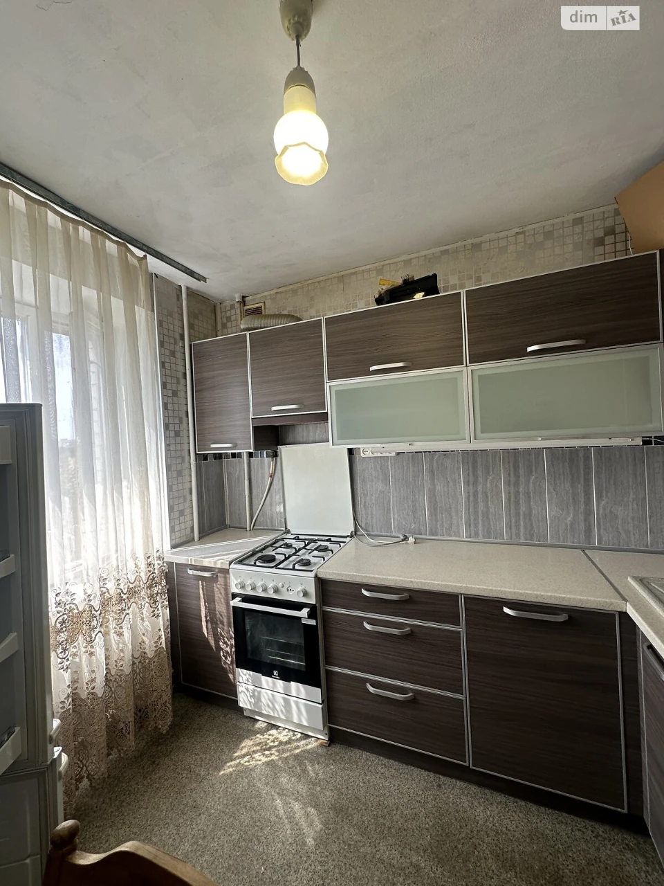 Apartment for Sale: Near Residential Complex