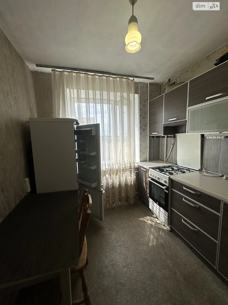 Apartment for Sale: Near Residential Complex