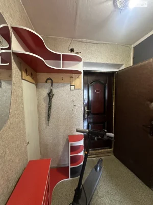 Apartment for Sale: Near Residential Complex