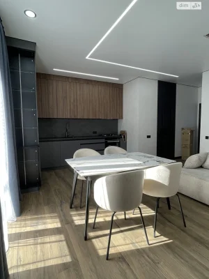 Sale of Townhouse