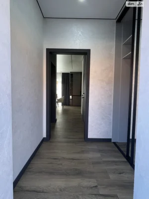 Sale of Townhouse