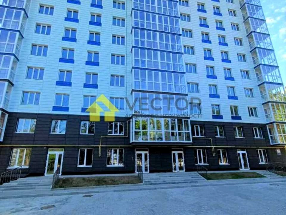Квартира. Полтава, Великотирнівська вул.