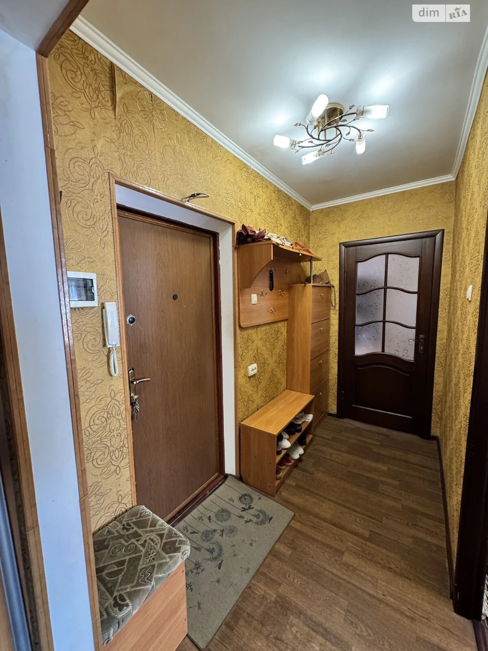 Продажа Квартиры: Эксклюзивное предложение