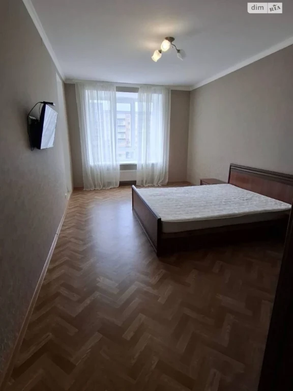 Продажа Квартиры Выставка