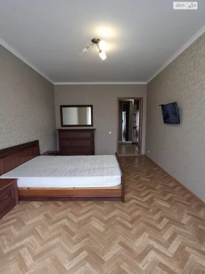 Продажа Квартиры Выставка