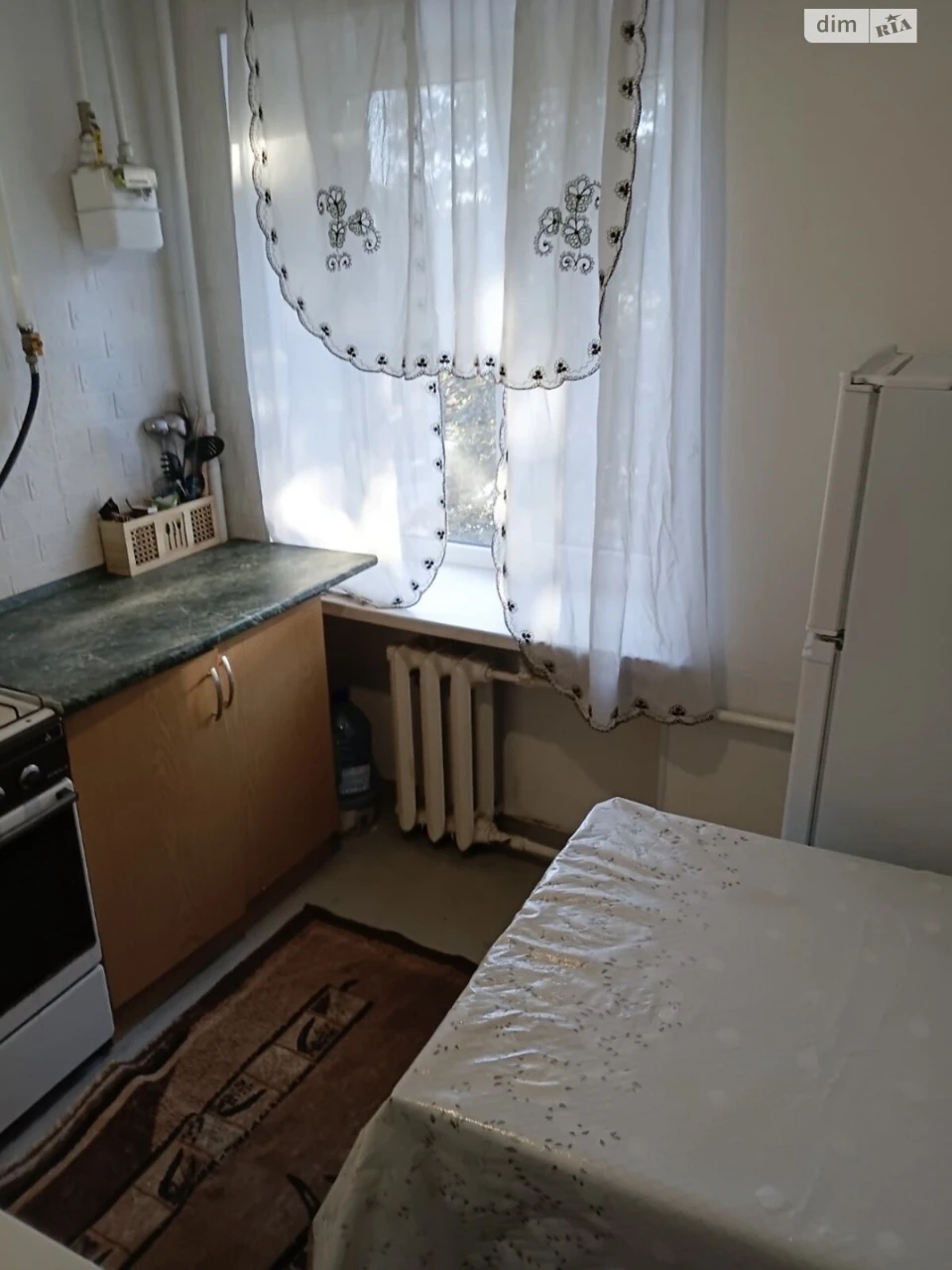 Long-Term Rental Apartment in Old Town (Old Market)