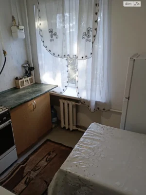 Long-Term Rental Apartment in Old Town (Old Market)