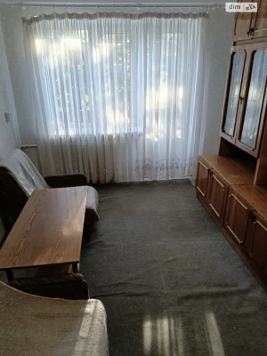 Long-Term Rental Apartment in Old Town (Old Market)