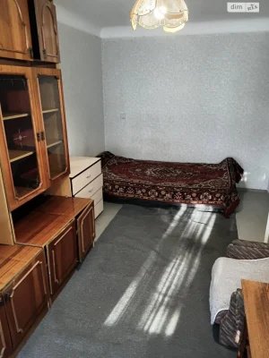 Long-Term Rental Apartment in Old Town (Old Market)