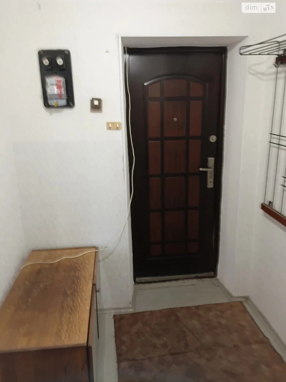 Long-Term Rental Apartment in Old Town (Old Market)