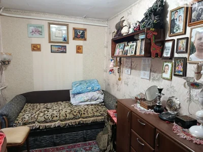 Продаж Дім Центральний