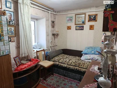 Продаж Дім Центральний