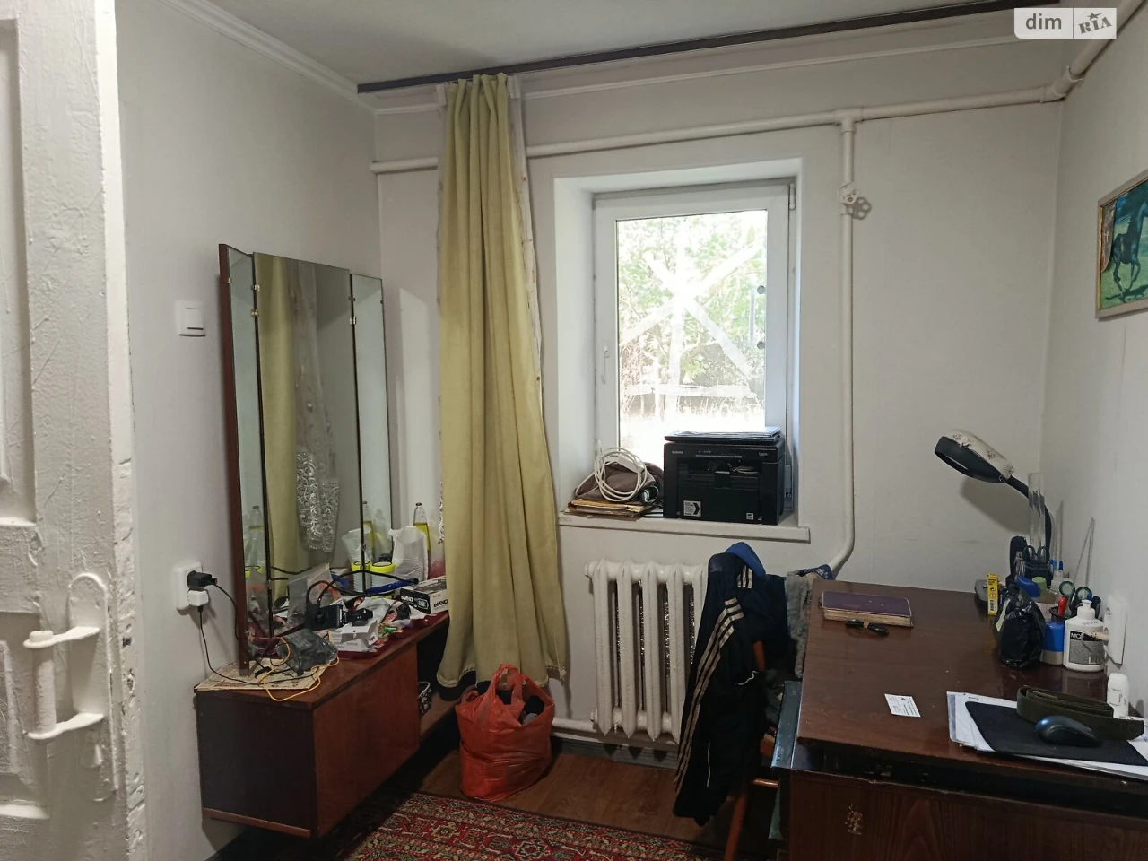 Продаж Дім Центральний