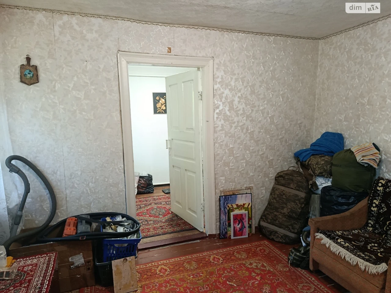 Продаж Дім Центральний