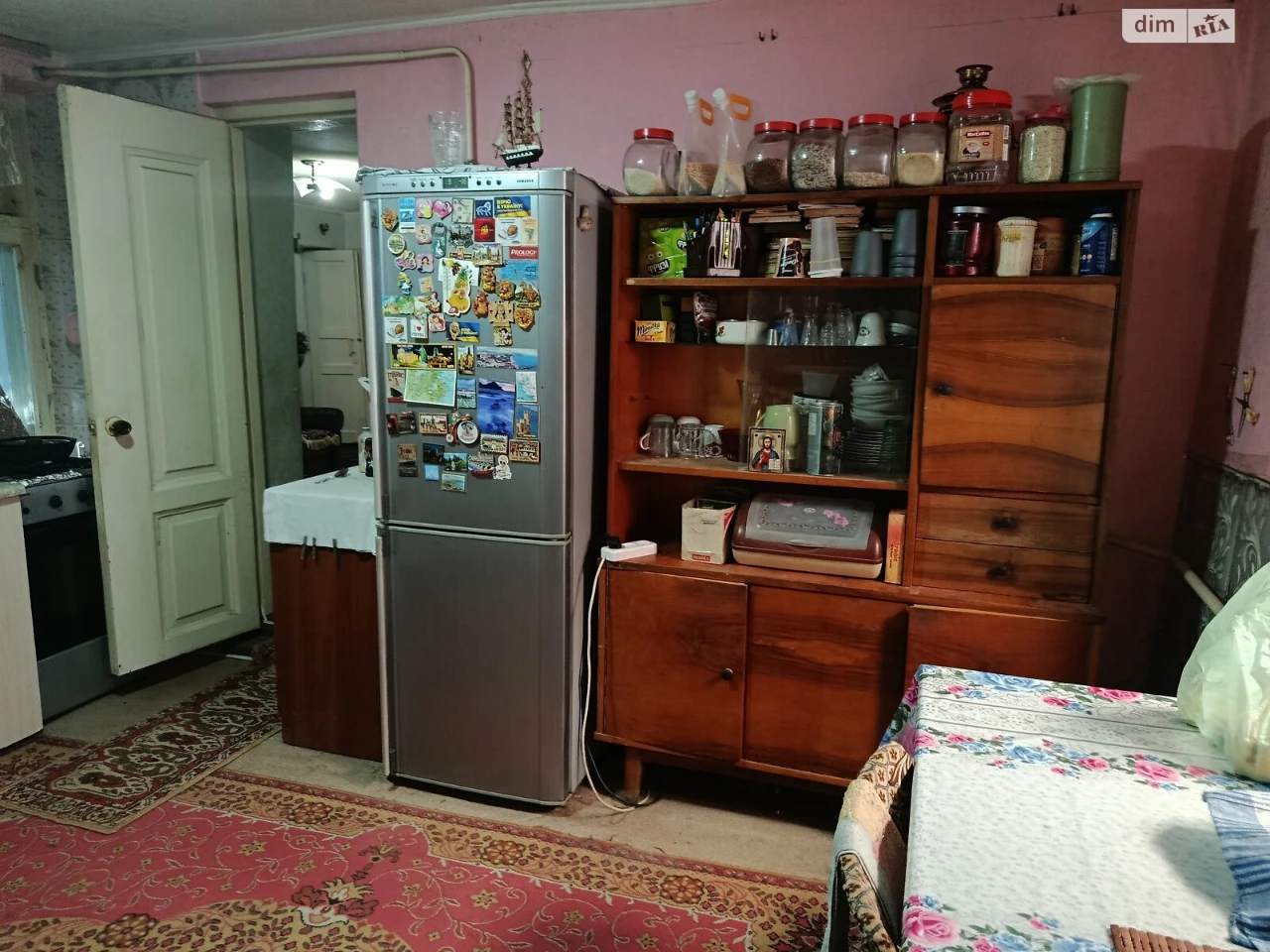 Продаж Дім Центральний