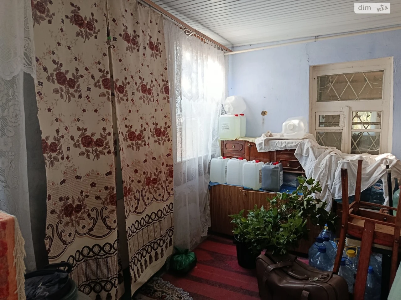 Продаж Дім Центральний