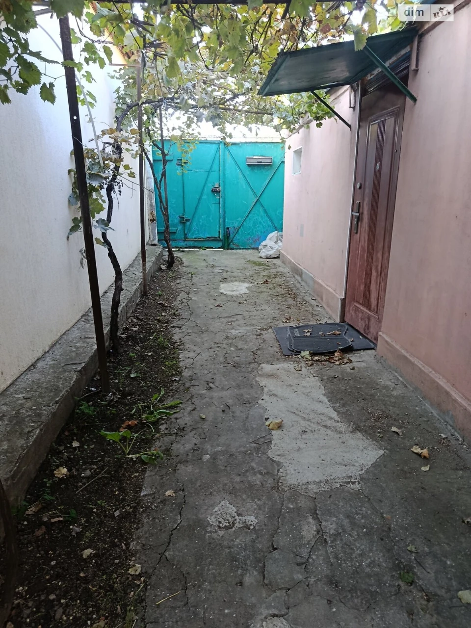 Продаж Дім Центральний