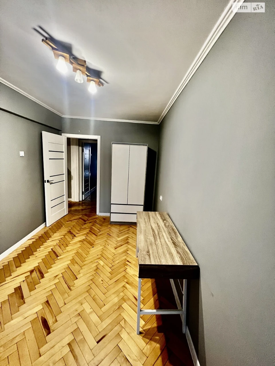 Долгосрочная аренда квартиры в районе "Східный"