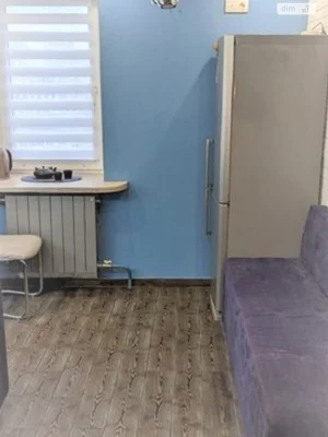 Long Term Rental Apartment in Stara Darnitsa