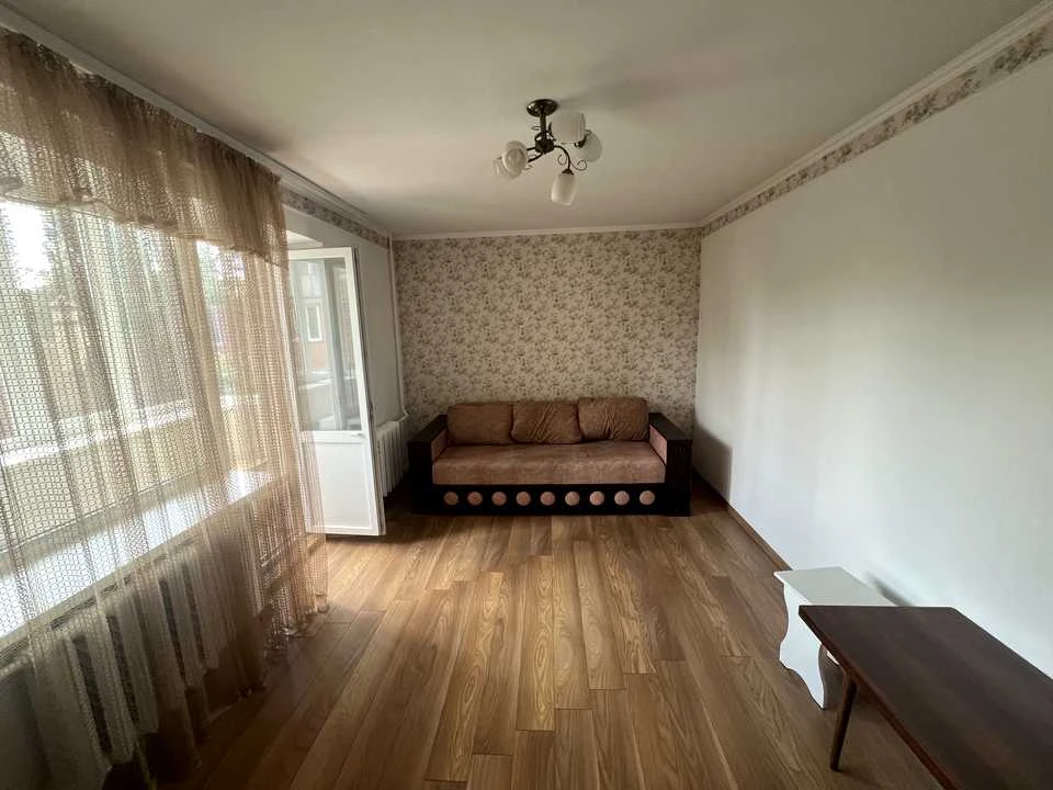 Квартира. Киев, улица Михаила Котельникова