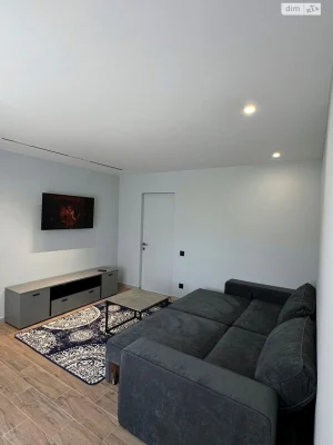 Long-Term Rental Apartment, Topola-2