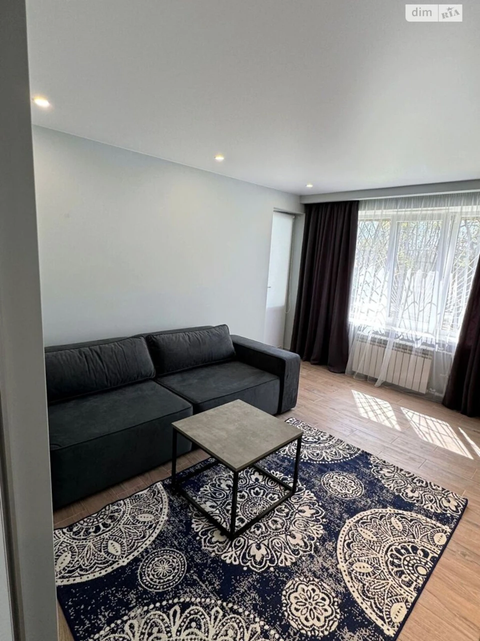 Long-Term Rental Apartment, Topola-2