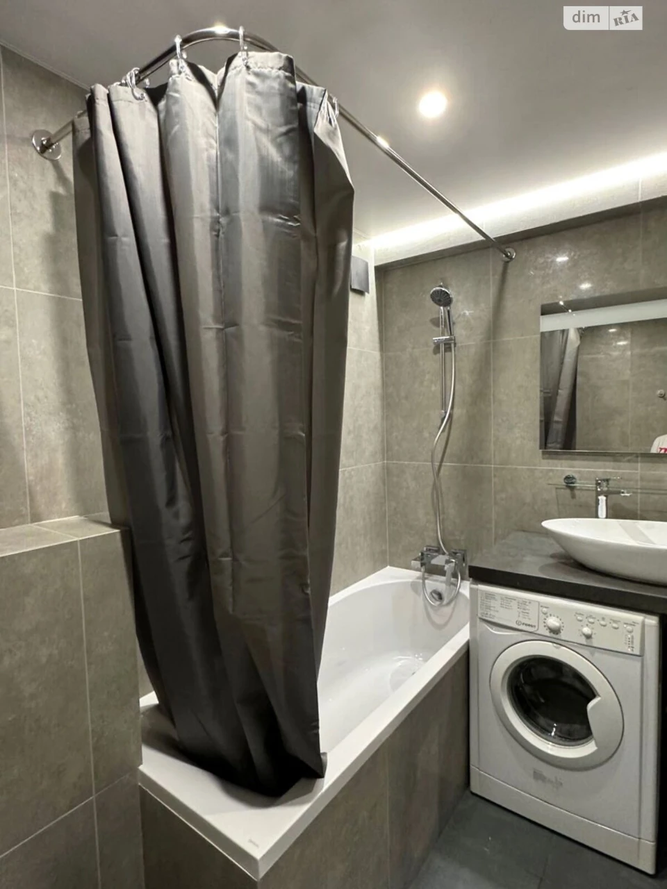 Long-Term Rental Apartment, Topola-2