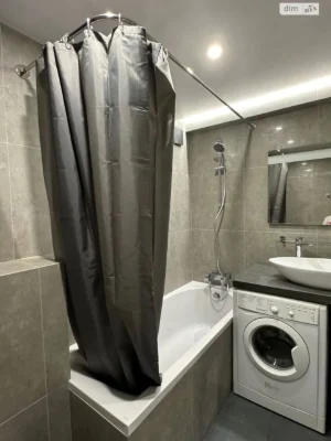 Long-Term Rental Apartment, Topola-2