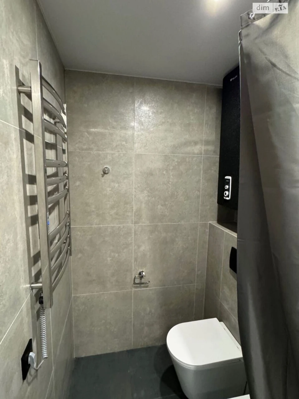 Long-Term Rental Apartment, Topola-2