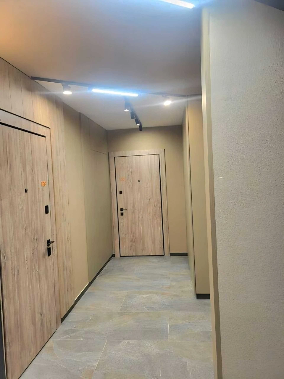 Продається 1-кімнатна квартира 35м² в ЖК Viking Hills вул.Щу