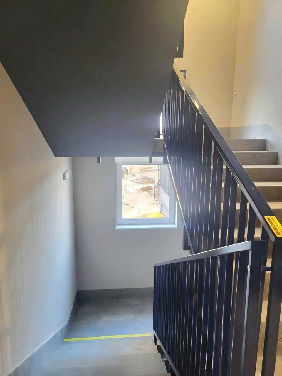 Продається 1-кімнатна квартира 35м² в ЖК Viking Hills вул.Щу