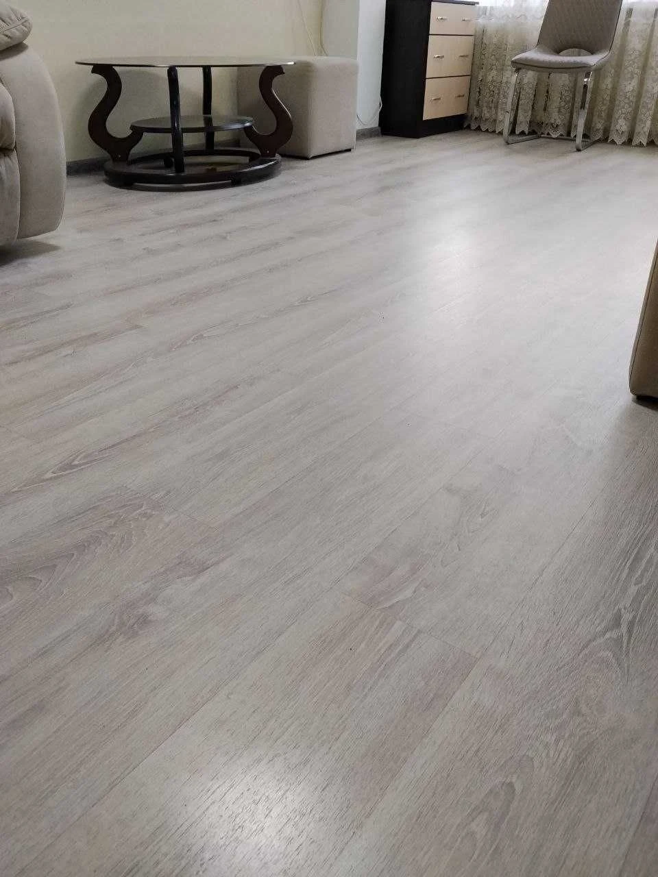 1-room apartment for sale, Vydradni Prospect 38 B, not a guest house