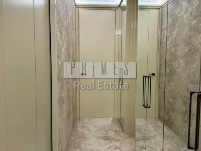 Квартира. Київ, Іоанна Павла II вул.