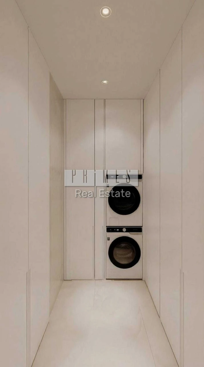 Продажа 4-комнатной квартиры 135м2, ЖК Бульвар Фонтанів