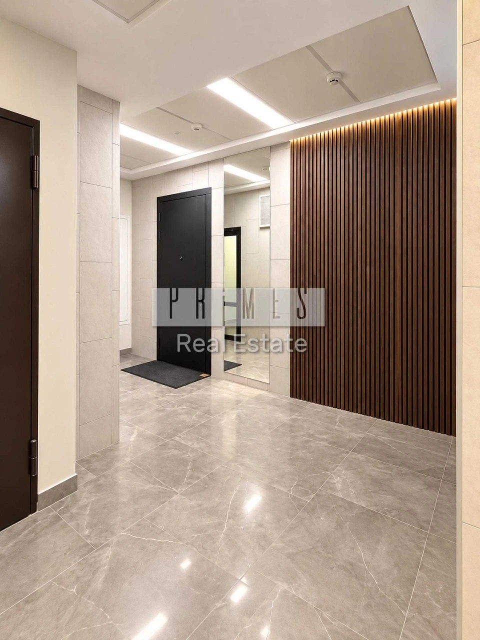 Продажа 4-комнатной квартиры 135м2, ЖК Бульвар Фонтанів