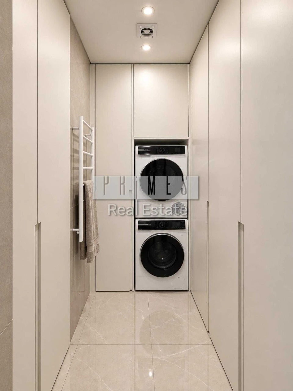 Продажа 4-комнатной квартиры 135м2, ЖК Бульвар Фонтанів