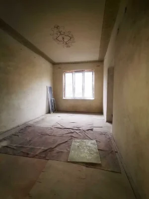 2-room apartment for sale, near the center, Vitovskogo St.