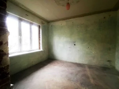 2-room apartment for sale, near the center, Vitovskogo St.