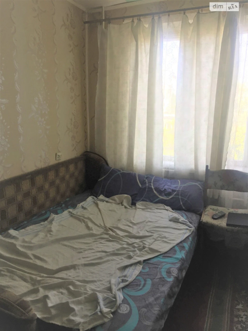 Продажа квартиры в Красному Камне