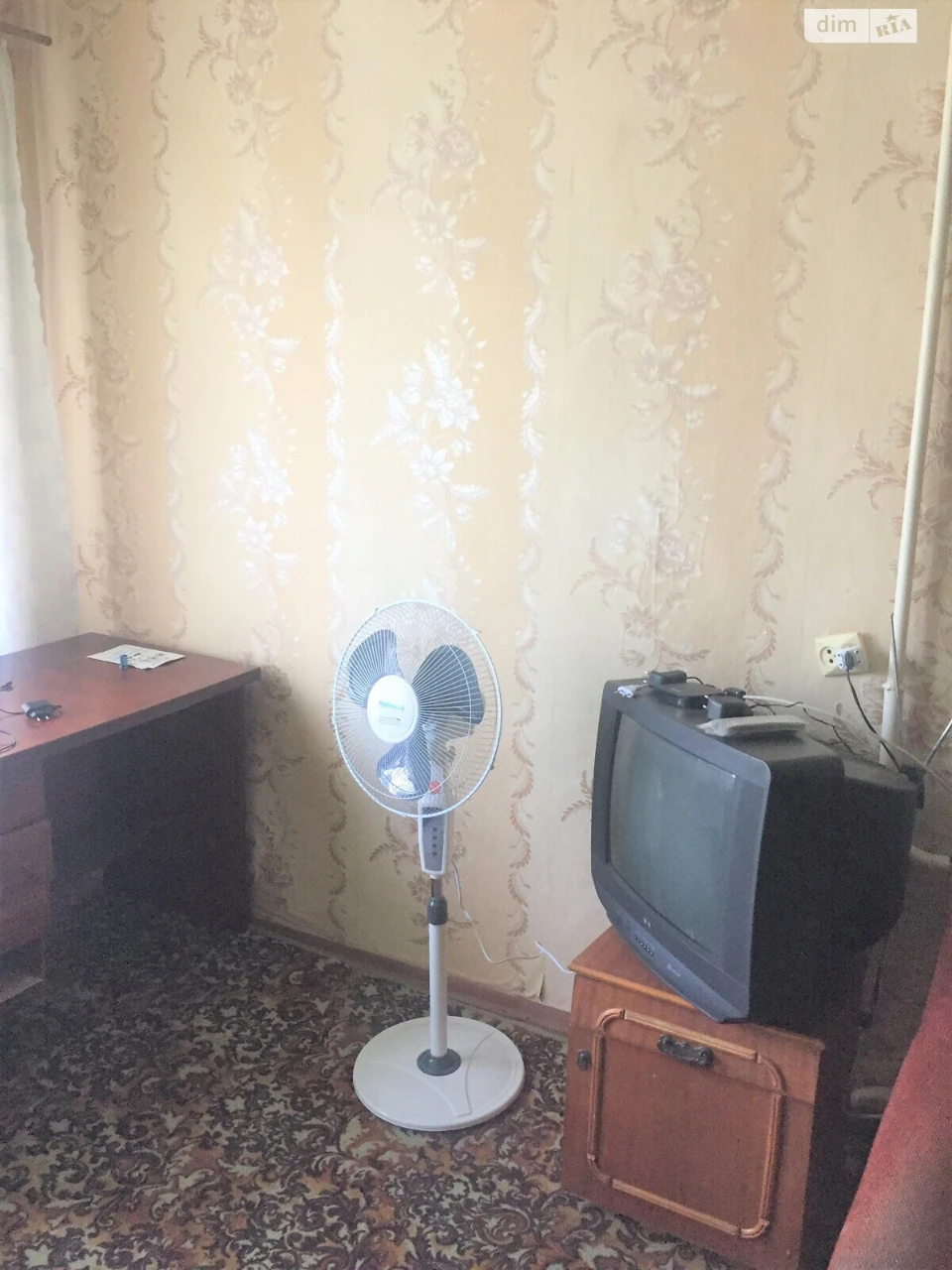 Продажа квартиры в Красному Камне